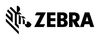 Zebra ZXP Series 7