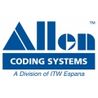 Allen Coding