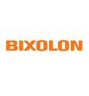 BIXOLON