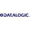 Datalogic