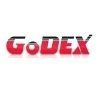 Godex