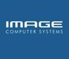 Image Computer Systems