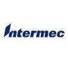 Intermec