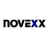 Novexx