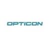 Opticon