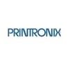 Printronix