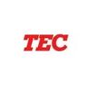 TEC