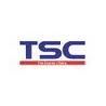 TSC