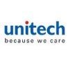 Unitech