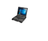 Getac B300 G6-Basic