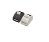 Epson TM-U220A, Ethernet, cutter, black