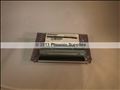 Intermec 4420B Printhead 063716S-002