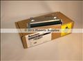 Intermec 501XP Printhead PN 1-010020-90