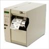 Zebra 105SL Plus 200dpi Industrial Label Printer