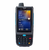 Unitech PA690 Handheld Terminal - Clearance