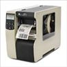 Zebra 110Xi4 203dpi Ethernet Industrial Label Printer