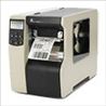 Zebra 140Xi4 Industrial Label Printer