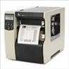 Zebra 170Xi4 Industrial Label Printer
