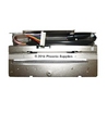 Citizen Printer Autocutter