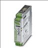 Quint Power Supplies Part No for QUINT-PS/1AC/24DC/3,5 - 2866747