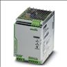 Quint Power Supplies Part No for QUINT-PS/1AC/24DC/20 - 2866776