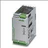 Quint Power Supplies Part No for QUINT-PS/3AC/24DC/20 - 2866792