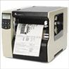 Zebra 220Xi4 Industrial Label Printer