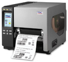 TSC TTP-2610MT 203dpi Industrial Barcode Printer