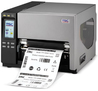 TSC TTP-286MT 203dpi Industrial Barcode Printer