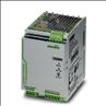 Quint Power Supplies Part No for QUINT-PS/ 1AC/48DC/10 - 2866682