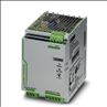 Quint Power Supplies Part No for QUINT-PS/ 1AC/12DC/20 - 2866721