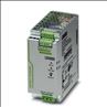 Quint Power Supplies Part No for QUINT-PS/1AC/48DC/5 - 2866679