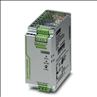 Quint Power Supplies Part No for QUINT-PS/1AC/12DC/15 - 2866718