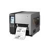 TSC TTP-368MT Label Printer PN: 99-141A002-00LF