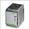 Quint Power Supplies Part No for QUINT-PS/ 3AC/24DC/40 - 2866802