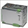 Quint Power Supplies Part No for QUINT-PS/ 1AC/24DC/40 - 2866789