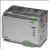 Quint Power Supplies Part No for QUINT-PS/ 1AC/48DC/20 - 2866695