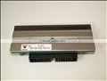 Digi Part No 545-380 / 10LTTHD0041250