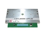 Digi Part No D505-042