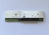Digi Part No 565-698-04