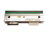 Printhead for CAB Printer Part No 5954072