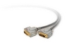 Techlink 680625 5m DVI to DVI Cable