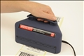 Axicon 7015 Barcode Verifier