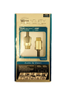 Techlink HDMI High Speed Cable with Ethernet 720201