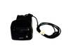 Unitech PA500 II Charging/Comms Cradle USB