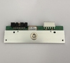Evolabel D43 & T43 300dpi Printhead A100011