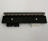 Evolabel D43 & T43 300dpi Printhead A100011
