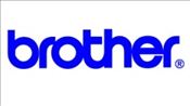 Brother Service and Spares