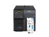 Epson TM-C7500G Colour Label Printer (Gloss) - PN: C31CD84312