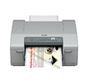 Epson GP-C831 Colour Inkjet Printer - PN: C11CC68132